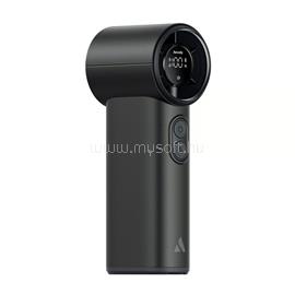 AECOOLY Cold Air Pro Portable Handheld Fan Black PM02_-_BK small
