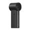AECOOLY Cold Air Pro Portable Handheld Fan Black PM02_-_BK small