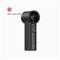 AECOOLY Cold Air Pro Portable Handheld Fan Black PM02_-_BK small
