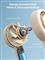 AECOOLY Halo 01 Portable Handheld Fan Beige PB01-BEIGE small