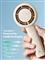 AECOOLY Halo 01 Portable Handheld Fan Beige PB01-BEIGE small