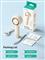 AECOOLY Halo 01 Portable Handheld Fan Beige PB01-BEIGE small