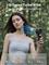 AECOOLY Halo 02 Portable Handheld Fan Black PB02-BK small