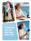 AECOOLY Halo 04 Icing Portable Handheld Fan Black PC01-BK small