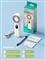 AECOOLY Halo 04 Icing Portable Handheld Fan White PC01-WH small