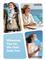 AECOOLY Halo 04 Icing Portable Handheld Fan White PC01-WH small