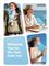 AECOOLY Halo 04 Portable Handheld Fan Beige PE02-BEIGE small