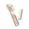 AECOOLY Pocket 01 Portable Handheld Fan Beige PF01-BEIGE small
