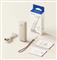AECOOLY Pocket 01 Portable Handheld Fan Beige PF01-BEIGE small