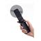 AECOOLY Pocket 01 Portable Handheld Fan Black PF01-BK small