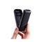 AECOOLY Pocket 01 Portable Handheld Fan Black PF01-BK small