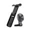 AECOOLY Pocket 01 Portable Handheld Fan Black PF01-BK small