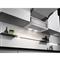 AEG DPB3632S Beépíthető teleszkópos páraelszívó, 3 fokozat, 60cm, Inox AEG_DPB3632S small