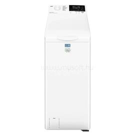 AEG LTRG172E ProSense Felültöltős mosógép, 7kg, 1200ford./perc, ÖkoInverter motor, Fehér AEG_LTRG172E small