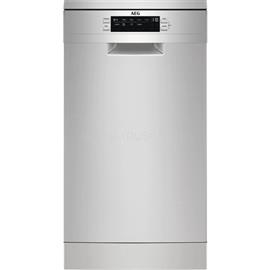 AEG MOSOGATÓGÉP 9 TERÍTÉK KESKENY AEG_FFB62427ZM small