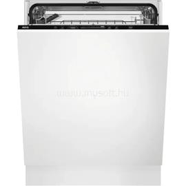 AEG MOSOGATÓGÉP BEÉPÍTHETŐ 13 TERÍTÉK INTEGRÁLT AEG_FSB5360CZ small