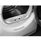 AEG TR819P4E AbsoluteCare Hőszivattyús szárítógép, 9kg, Inverter motor, LED kijelző, Fehér AEG_TR819P4E small