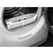 AEG TR819P4E AbsoluteCare Hőszivattyús szárítógép, 9kg, Inverter motor, LED kijelző, Fehér AEG_TR819P4E small