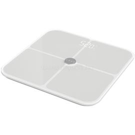 AENO Smart Body scales BS1S, 15 body metrics, up to 180kg ABS0001S small