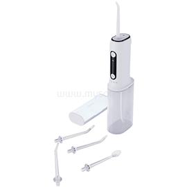 AENO DI1 Szájzuhany 5V, 4W, 2200mAh, 200ML ADI0001 small
