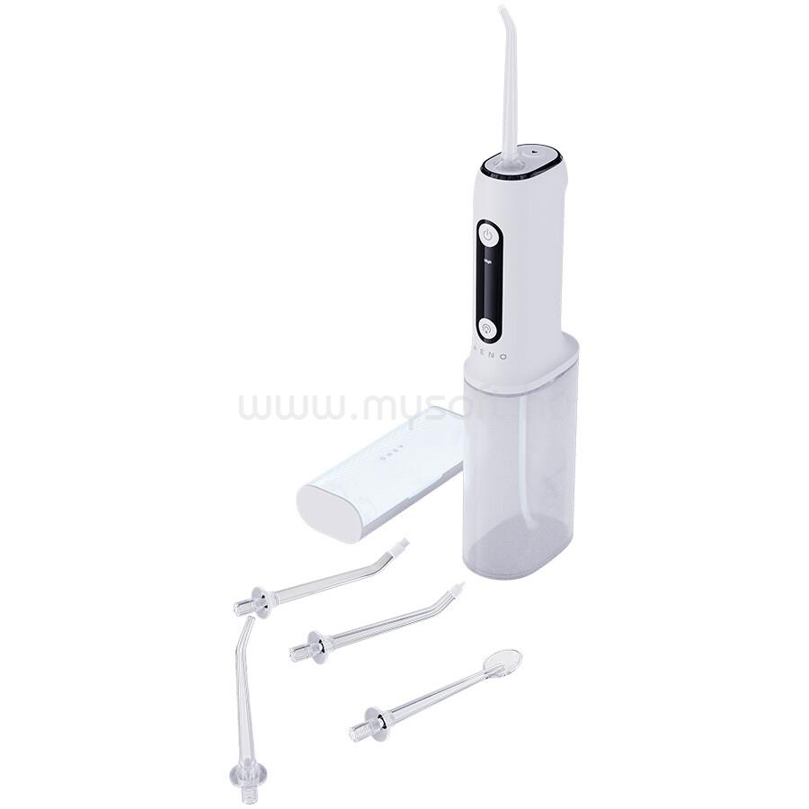AENO DI1 Szájzuhany 5V, 4W, 2200mAh, 200ML