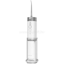 AENO DI2 Szájzuhany 3.7V, 8W, 2500mAh, 200ML ADI0002 small