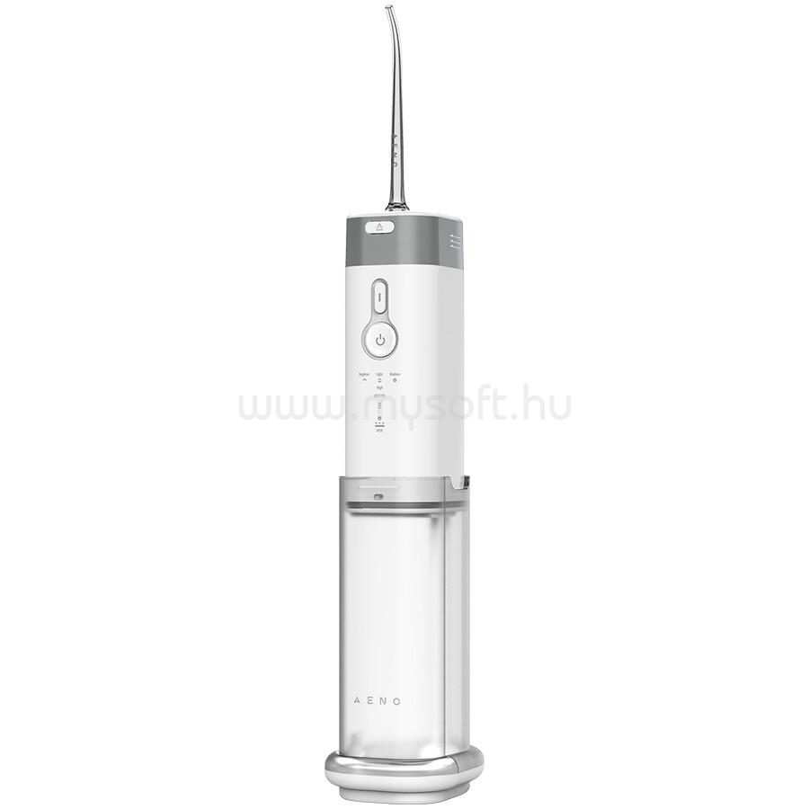 AENO DI2 Szájzuhany 3.7V, 8W, 2500mAh, 200ML