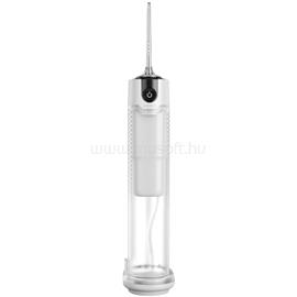 AENO DI3 Szájzuhany 3.7V, 8W, 2500mAh, 240ML ADI0003 small