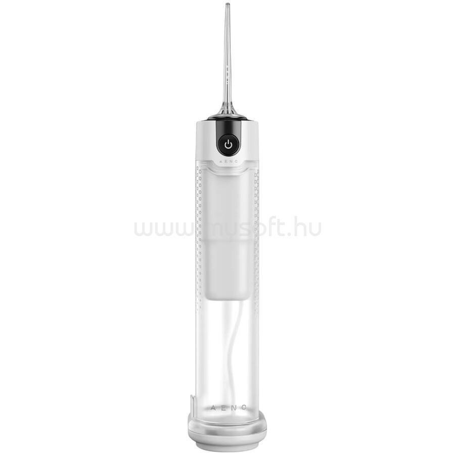 AENO DI3 Szájzuhany 3.7V, 8W, 2500mAh, 240ML
