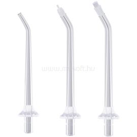 AENO ADIN1 accessory set for dental irrigators ADIN1 small