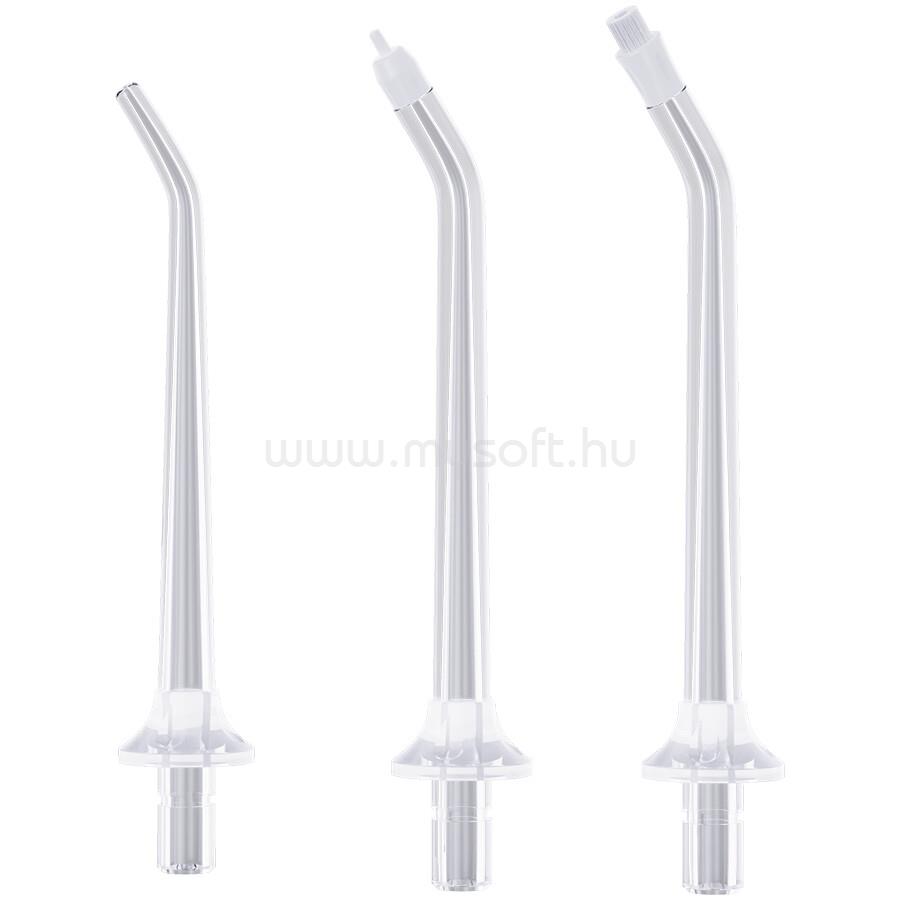 AENO ADIN1 accessory set for dental irrigators
