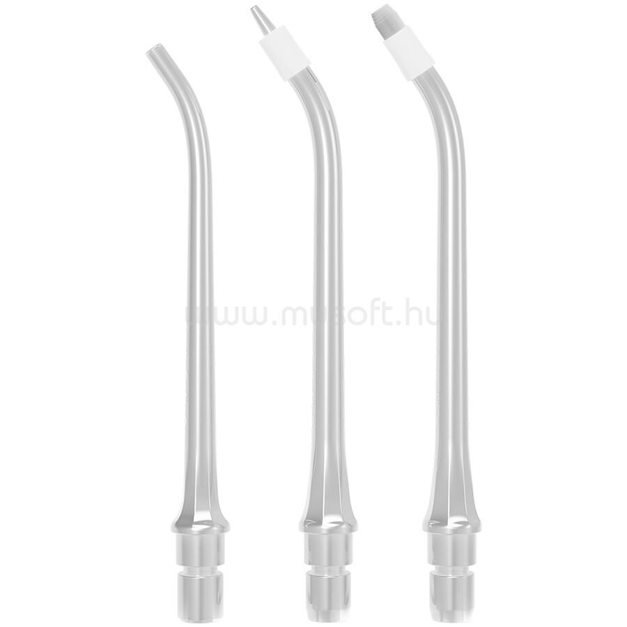 AENO ADIN2 accessory set for dental irrigators
