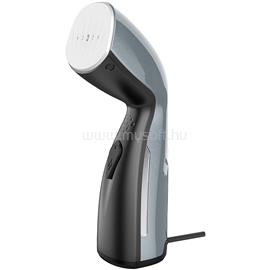AENO Hand Garment Steamer GS2, 1190W AGS0002 small