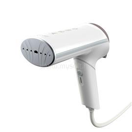 AENO Folded garment steamer, AC220-240V, 50/60Hz, 1 unit per GB, 8units per carton box AGS0004 small