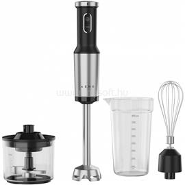 AENO HB4 Kézi turmixgép (fekete) AHB0004B small
