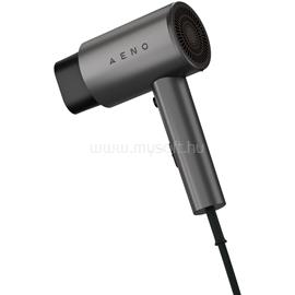 AENO Hair Dryer, 220V-240V~50/60Hz, 1700-2000W, Ionizer, 3 modes,  separate cool button, less than 80dB AHD0002 small