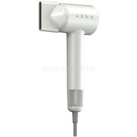 AENO High Speed Hair Dryer, 220V-240V~50-60Hz, 1500W, Ionizer, LCD, 6+circulation mode, 110000RPM, less than 75dB AHD0004 small