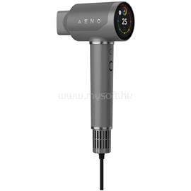 AENO AI ProDryer HD5G hajszárító (szürke) AHD0005G small