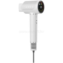 AENO AI ProDryer HD5W hajszárító (fehér) AHD0005W small