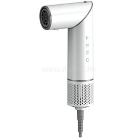 AENO Multifunctional Hair Dryer, 220V-240V~50-60Hz, 1200W, Ionizer, 4 temperature modes, 3 speed modes, 98000RPM, less than 85dB AHS0001 small