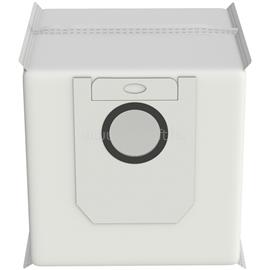 AENO Robot Cleaner Dust Bag, ARC0005S, ARC0006S common used ARCDB5-6 small