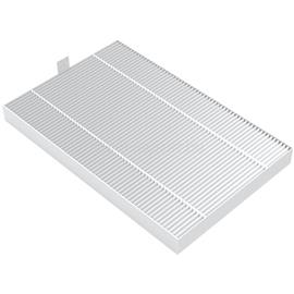 AENO Hepa H12 filter for robot vacuum cleaner RC2S, RC3S, 2pcs/set ARCF2-3 small