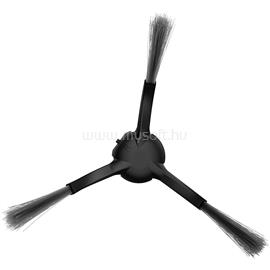 AENO Side brush for ARC0004S, ARC0007S, ARC0008S, 2pcs per pack ARCSB4 small