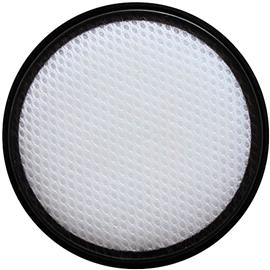 AENO Washable MIF filter for stick vacuum cleaner SC1 ASCF1 small