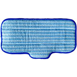 AENO ASM0002 Steam Mop Accessory, Floor Mop ASMFM2 small