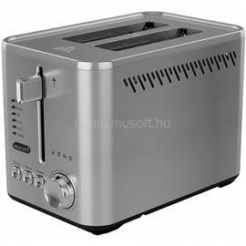 AENO Mechanical control Toaster, ATS0003 small