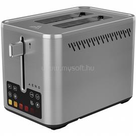 AENO Touch control Toaster ATS0004 small