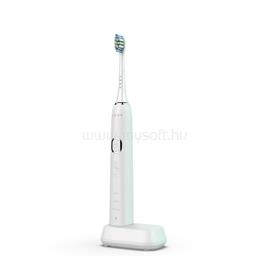 AENO DB3 elektromos fogkefe (fehér) ADB0003 small