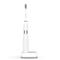 AENO DB5 elektromos fogkefe (fehér) ADB0005 small
