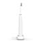 AENO DB5 elektromos fogkefe (fehér) ADB0005 small